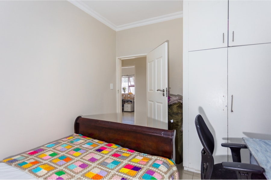 3 Bedroom Property for Sale in Stellenridge Western Cape